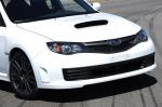 Subaru Impreza WRX STI Special Edition 2010 года